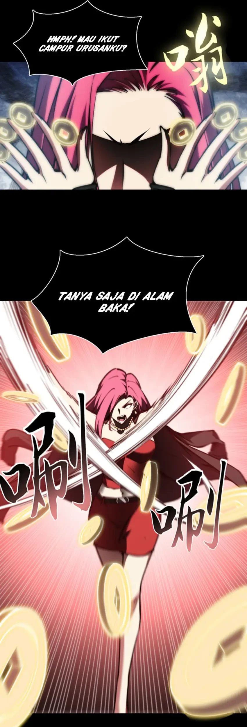Halaman 96
