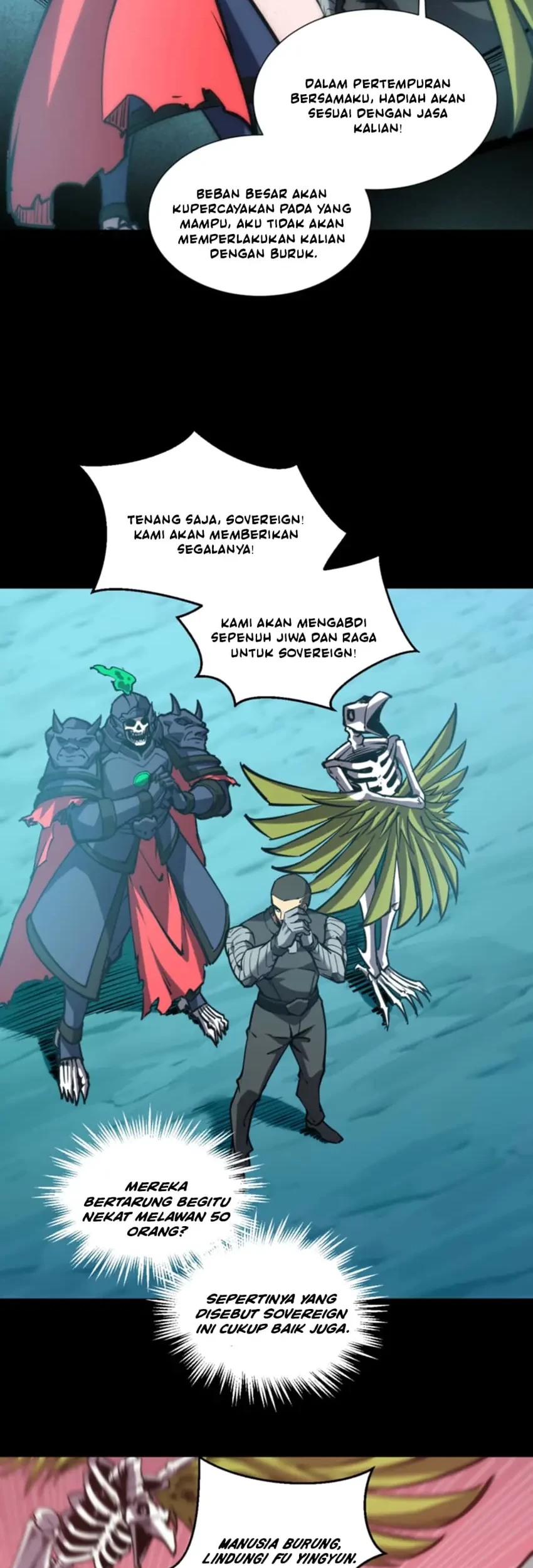 Halaman 104