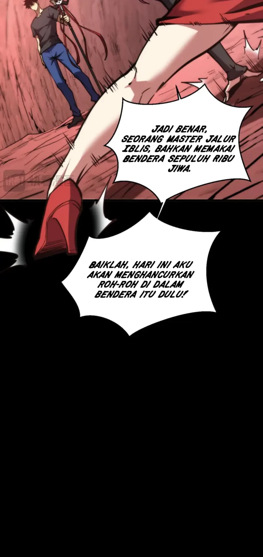 Halaman 107