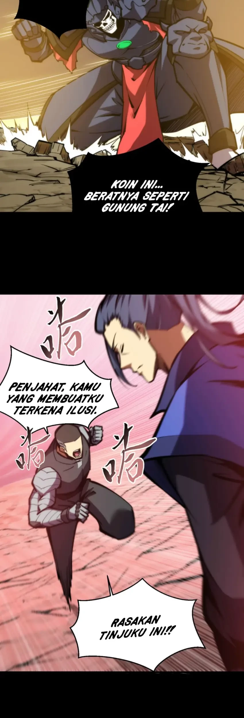 Halaman 110