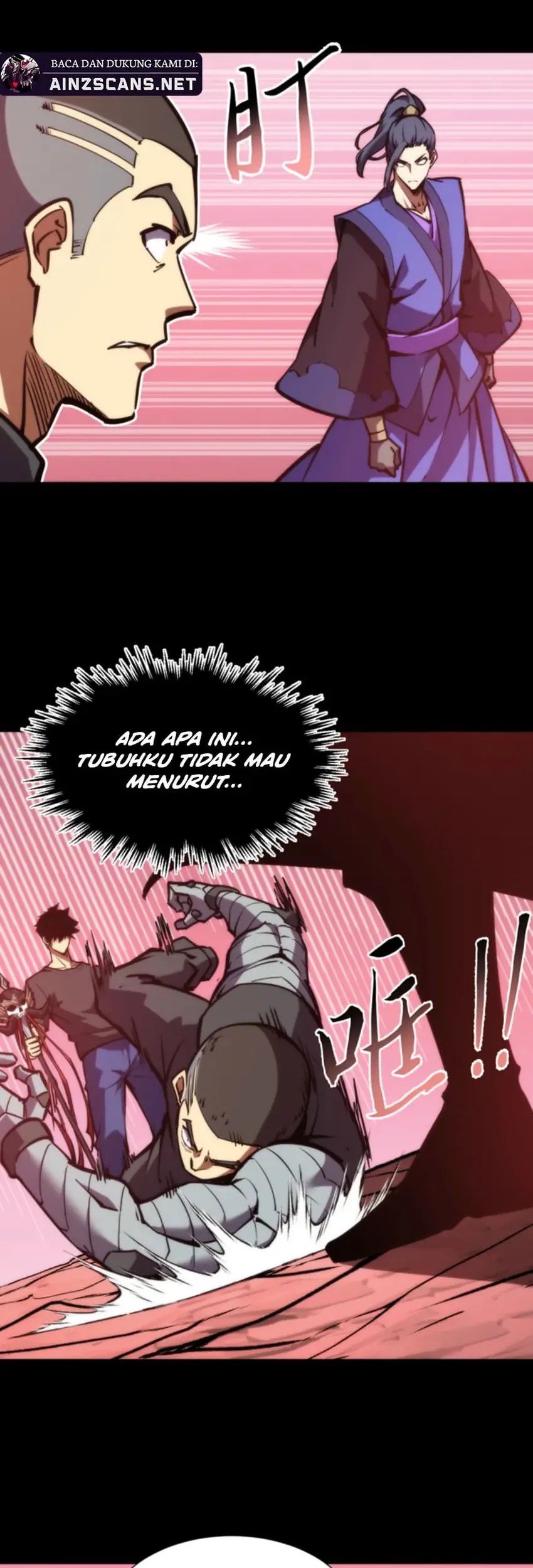 Halaman 111