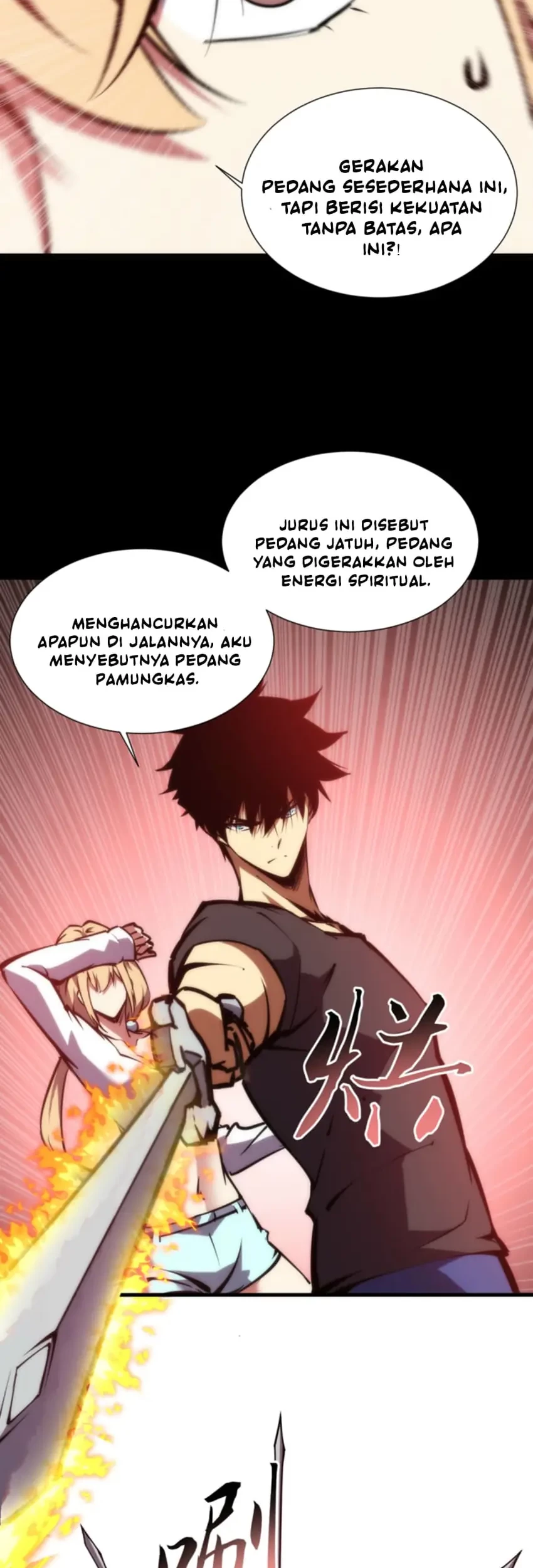 Halaman 115