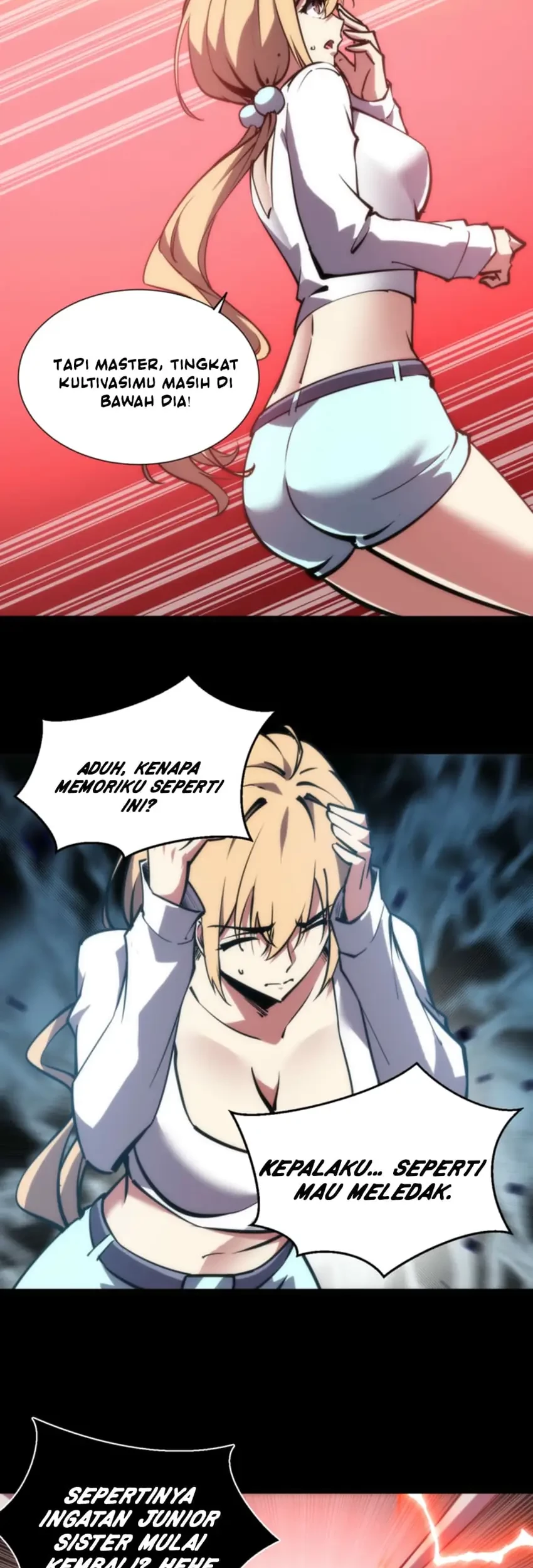 Halaman 118
