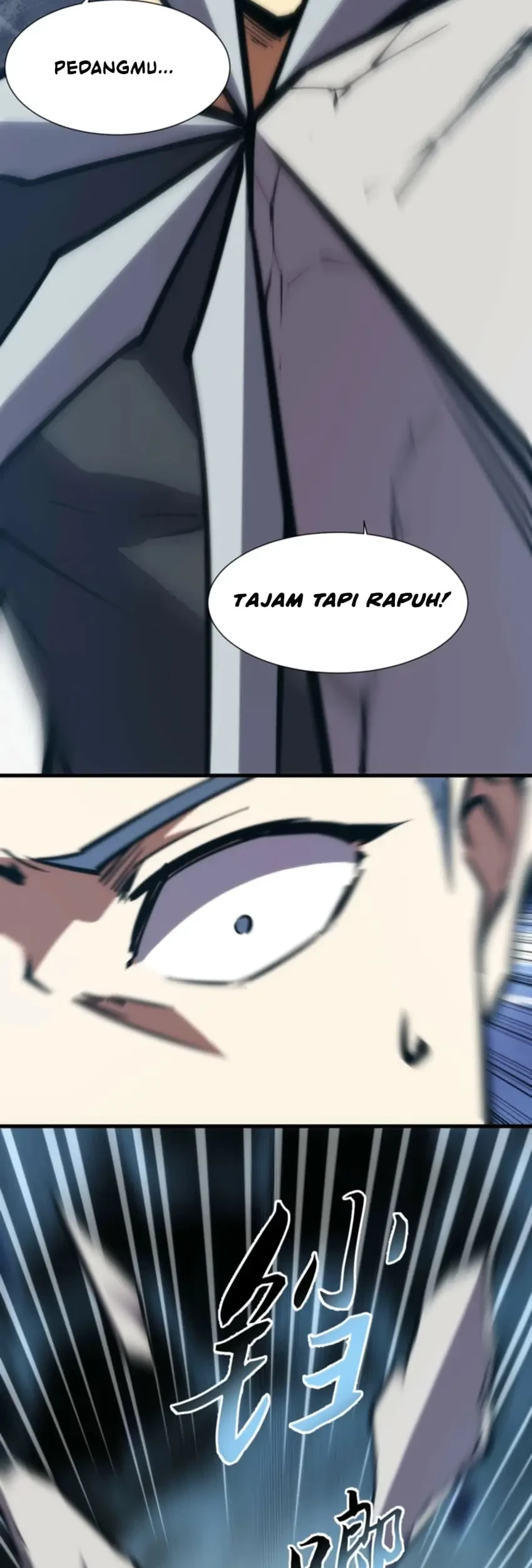 Halaman 123