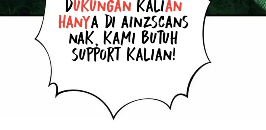 Halaman 126