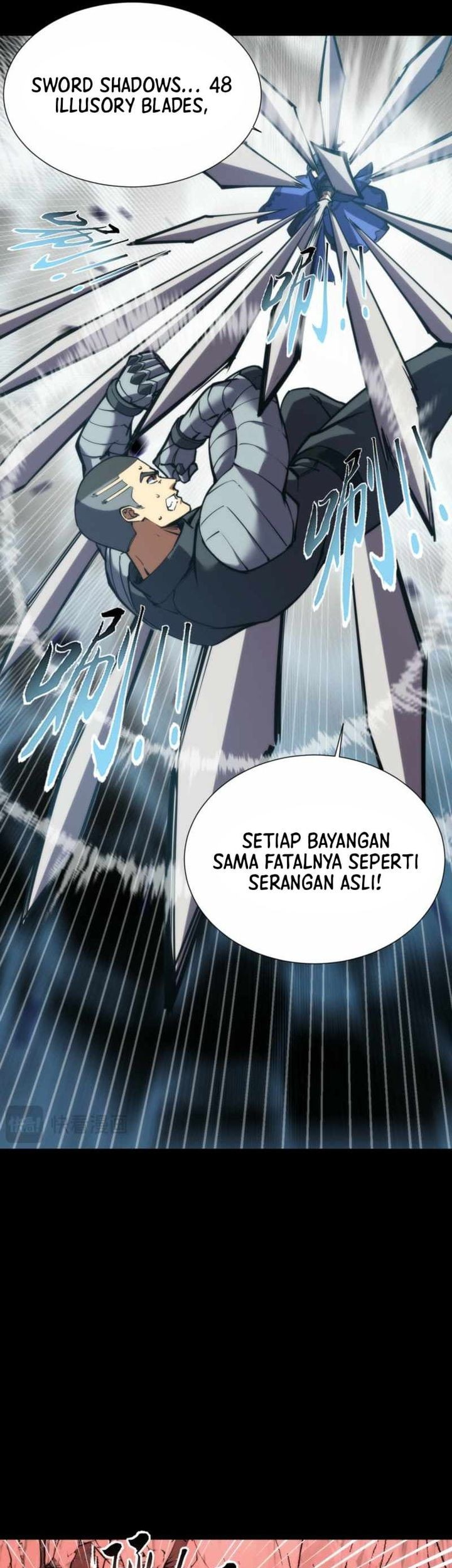 Halaman 65