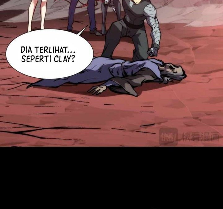 Halaman 72