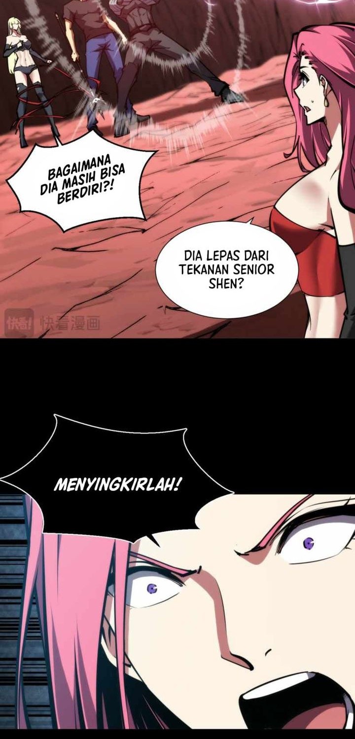 Halaman 52