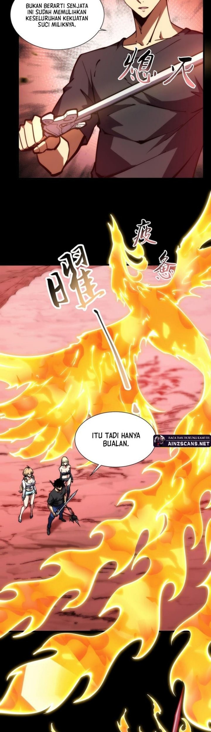Halaman 73