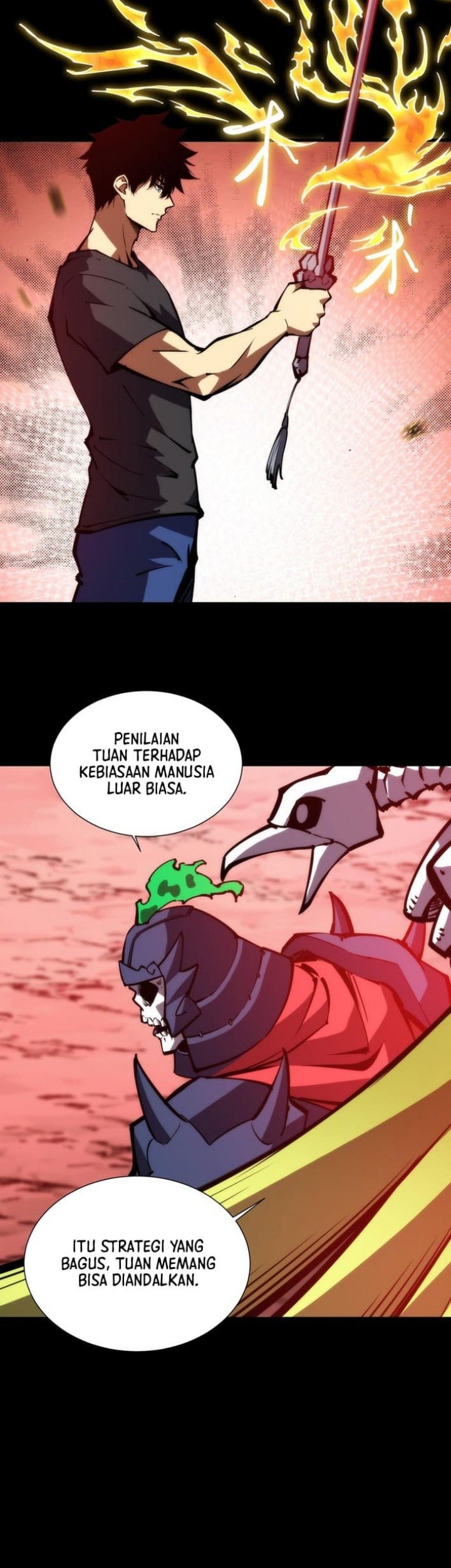Halaman 74
