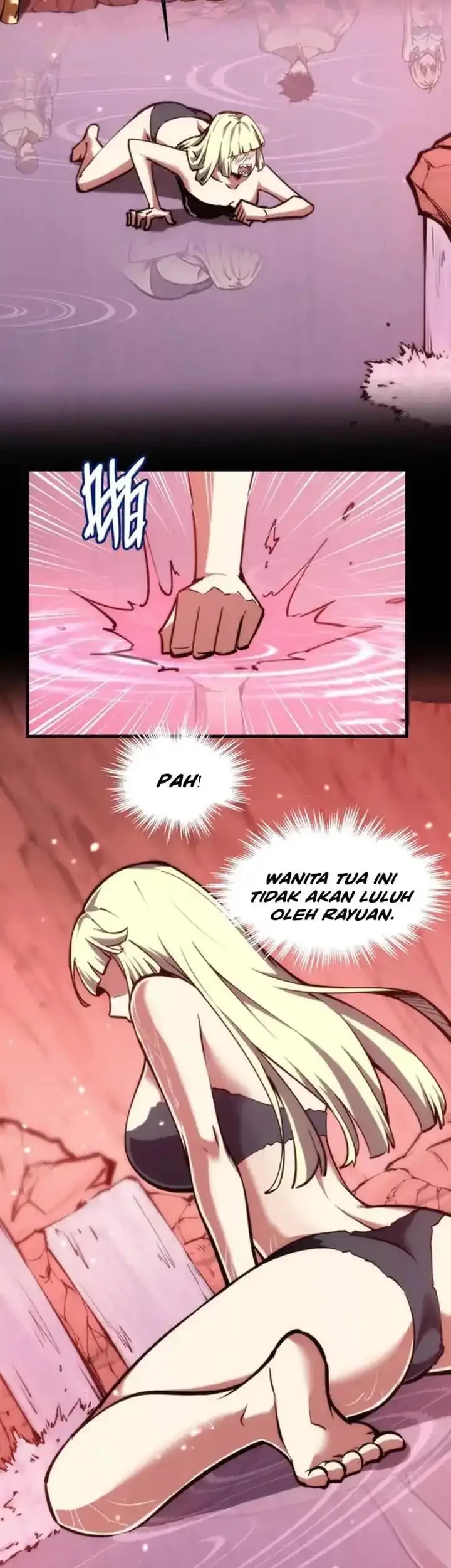 Halaman 66