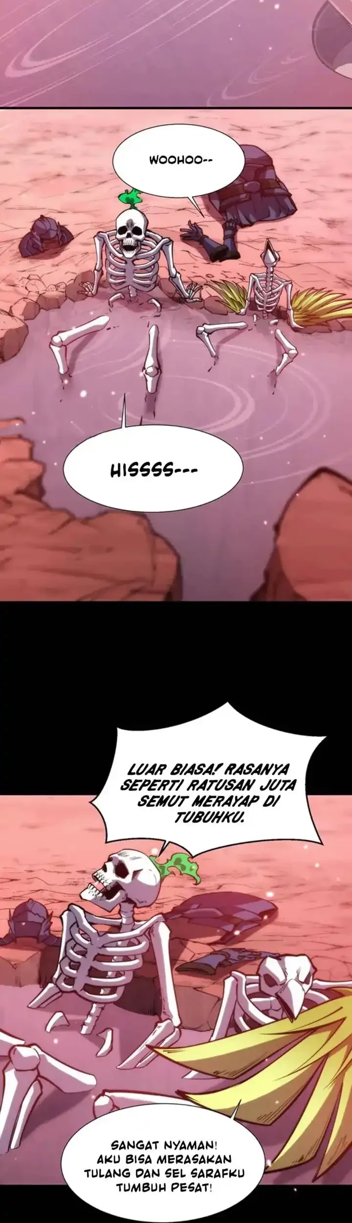 Halaman 67