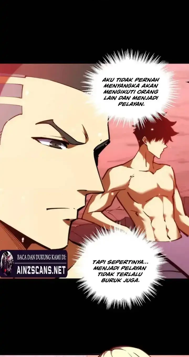 Halaman 68