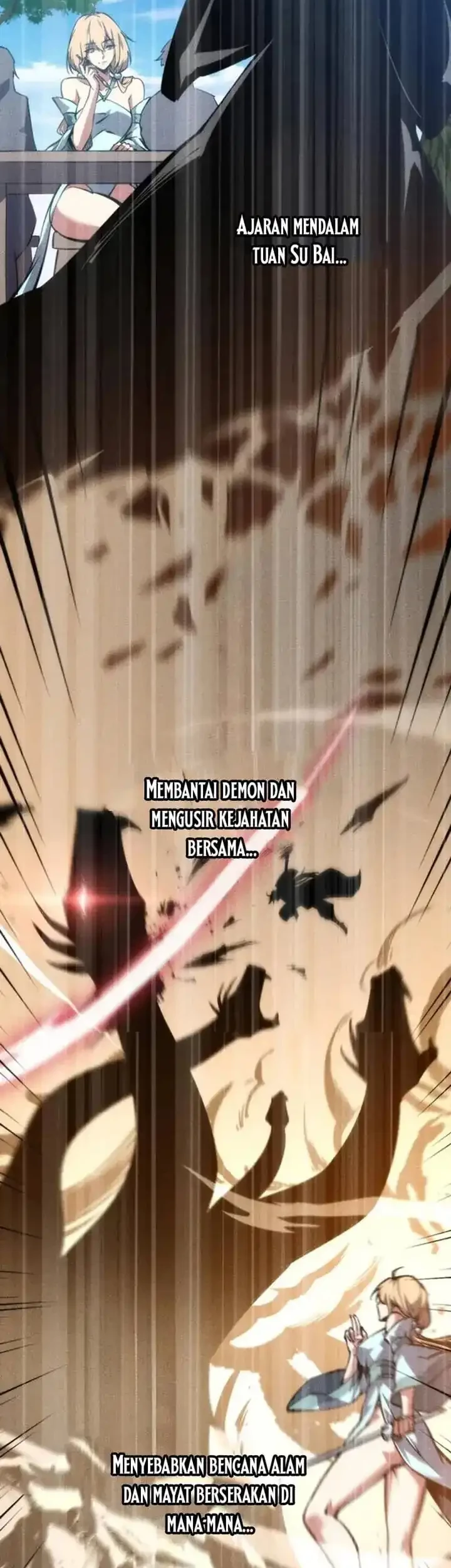 Halaman 71
