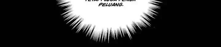 Halaman 93
