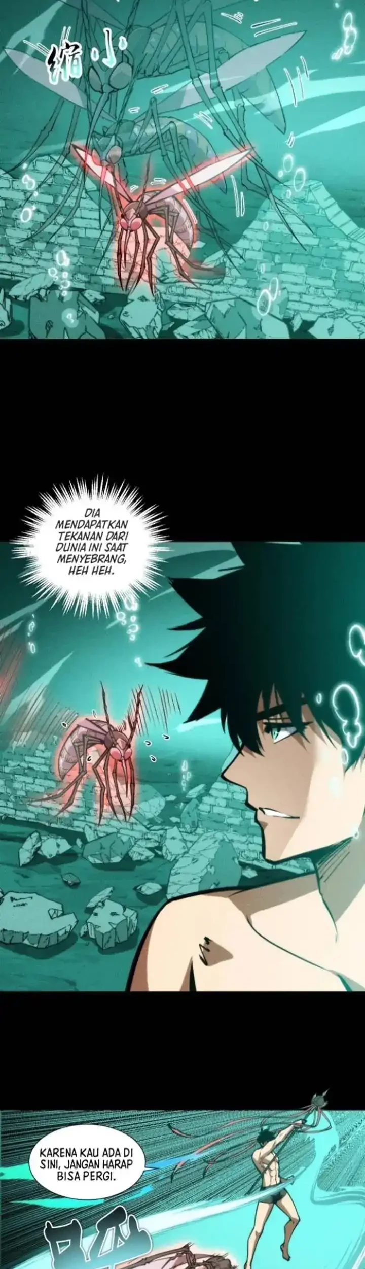 Halaman 58
