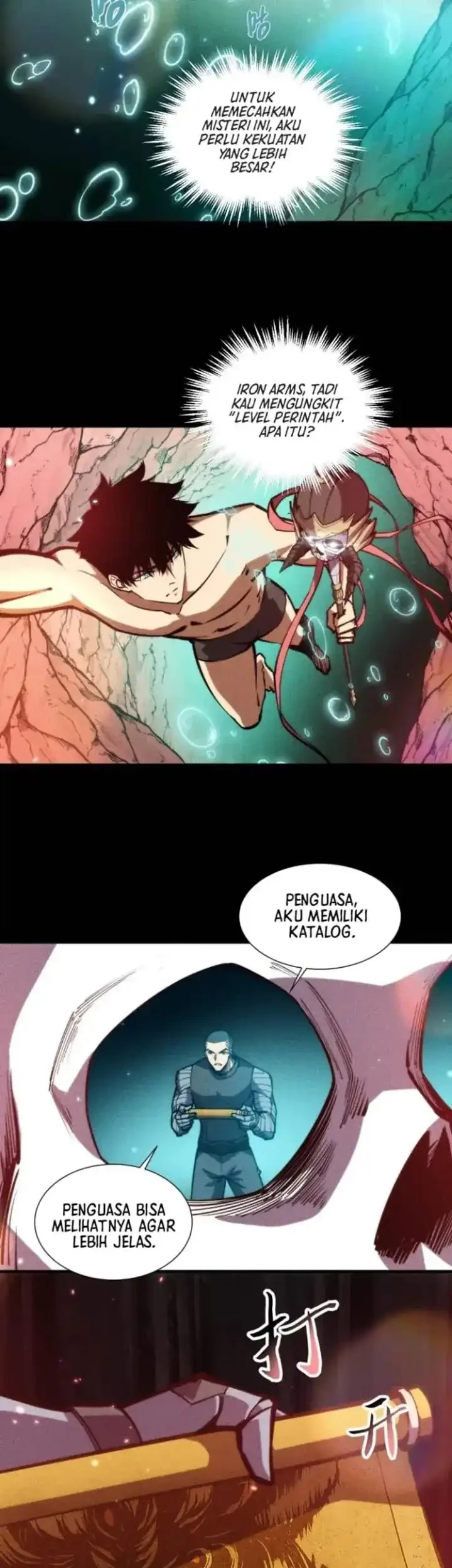 Halaman 62