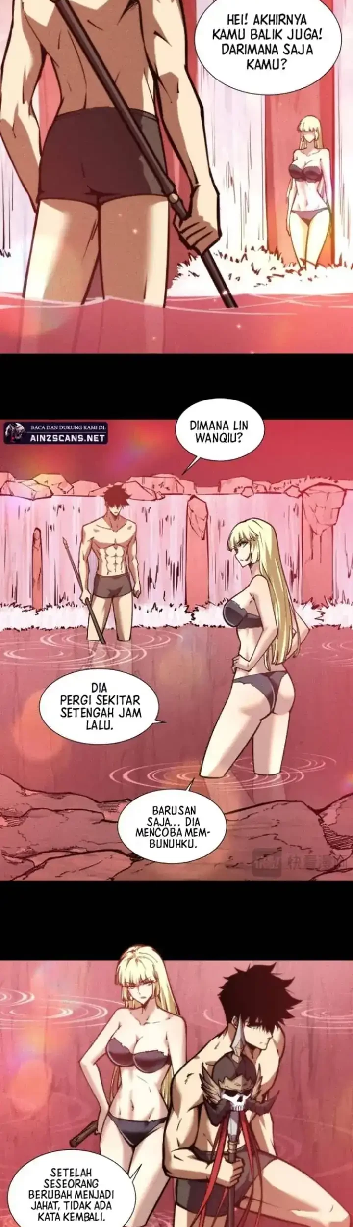 Halaman 64