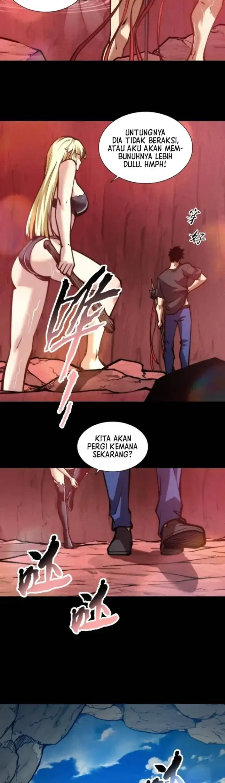 Halaman 65