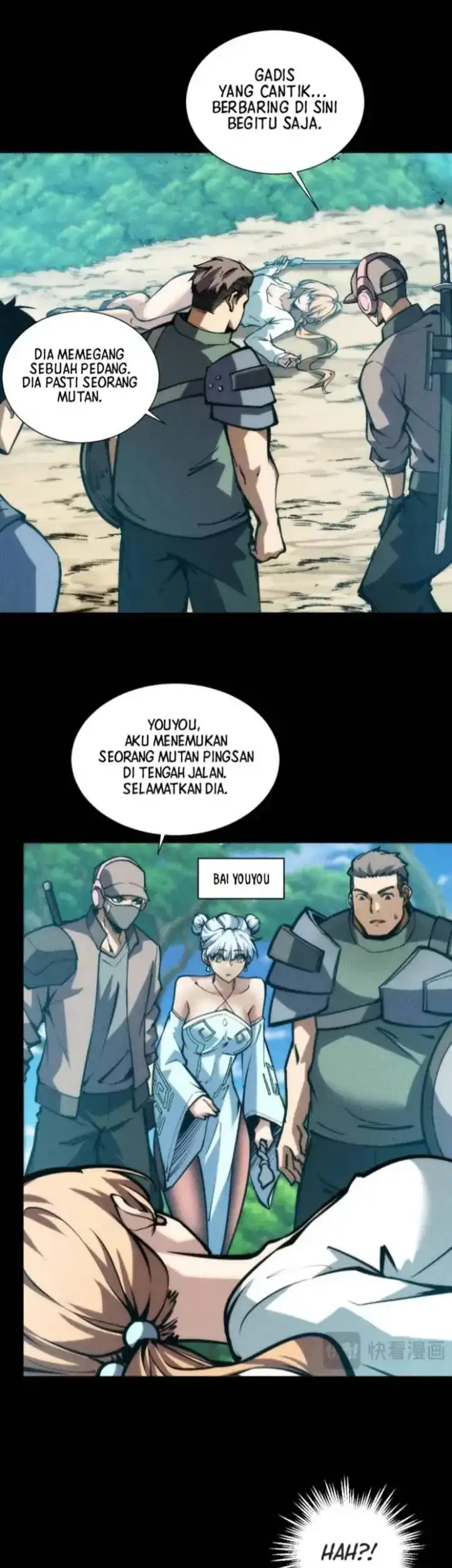 Halaman 68