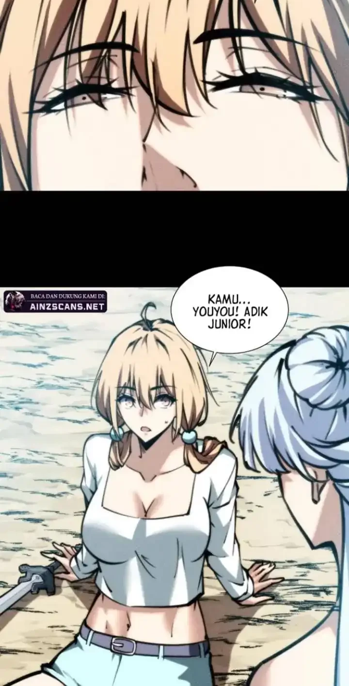 Halaman 71