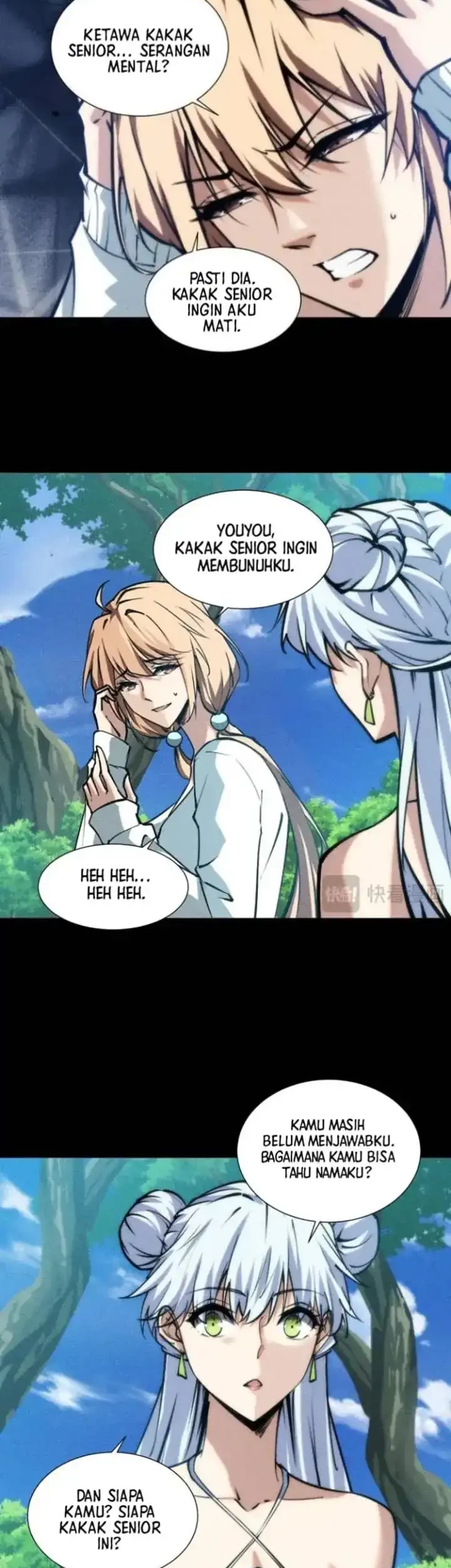 Halaman 74
