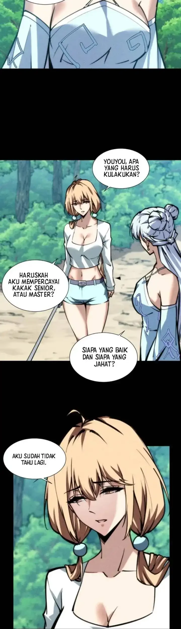 Halaman 75