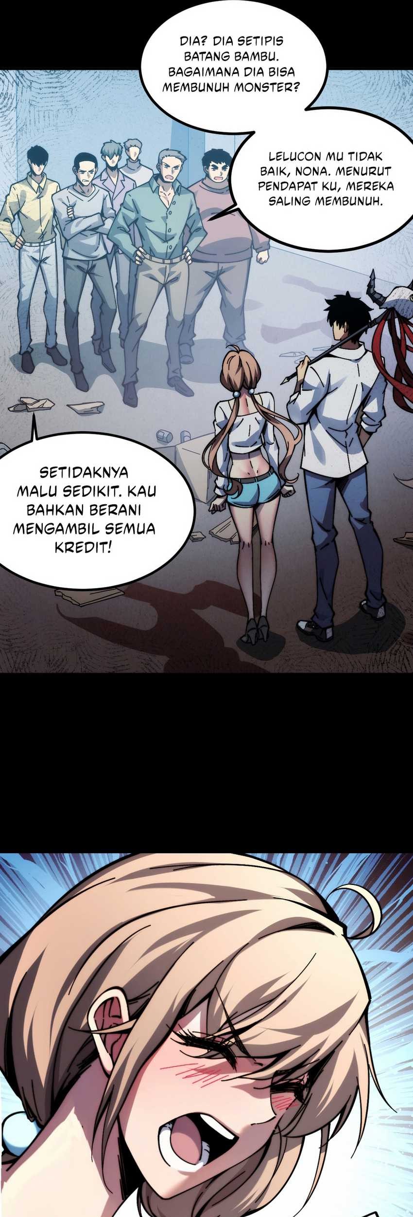 Halaman 24