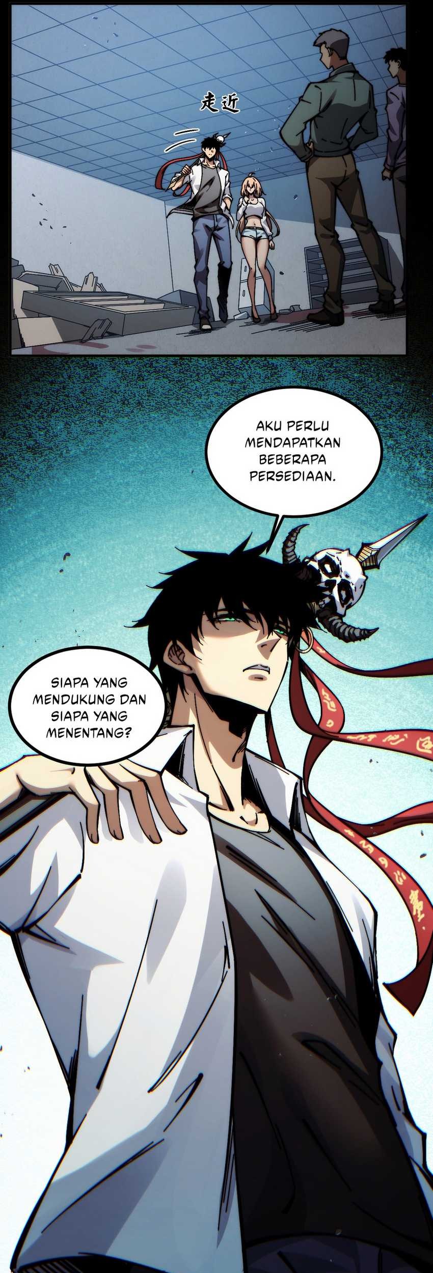 Halaman 30