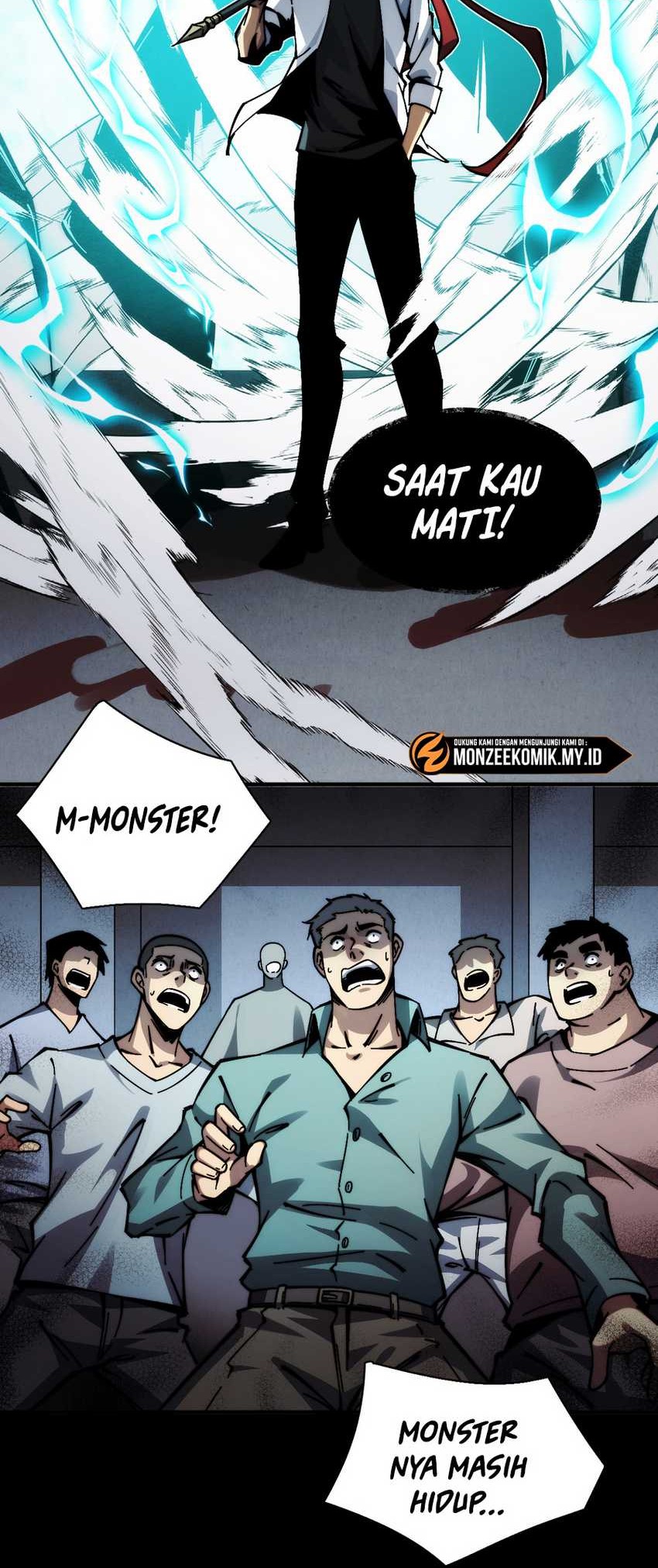 Halaman 34