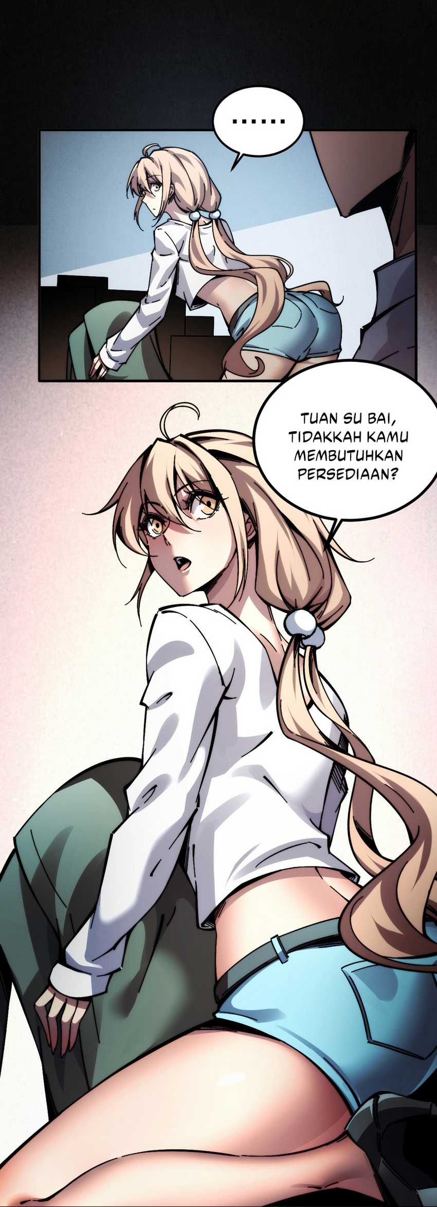 Halaman 43