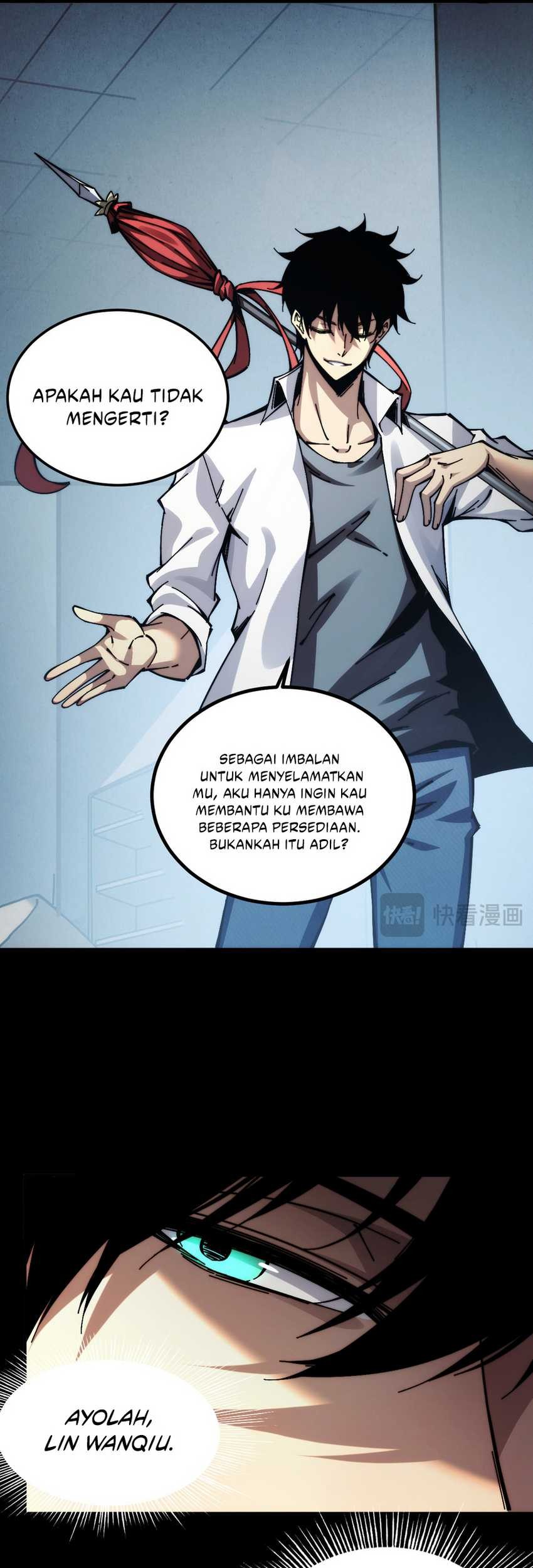 Halaman 44