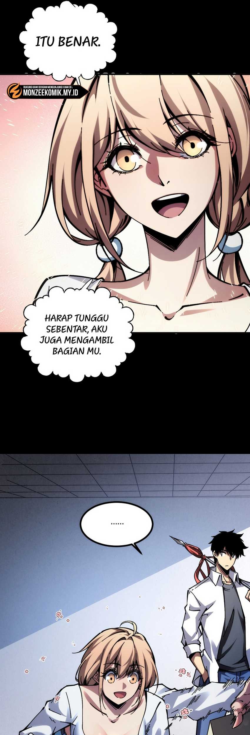 Halaman 46