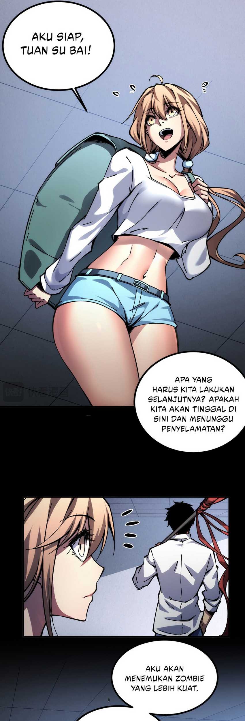 Halaman 50
