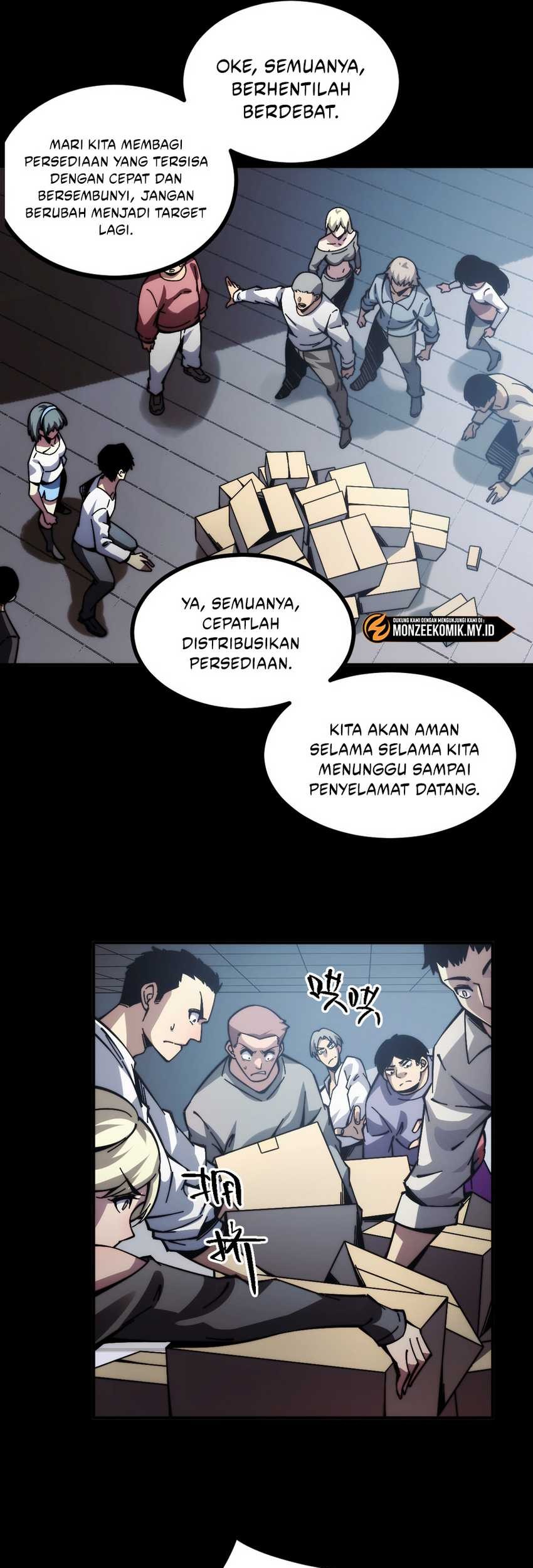 Halaman 54