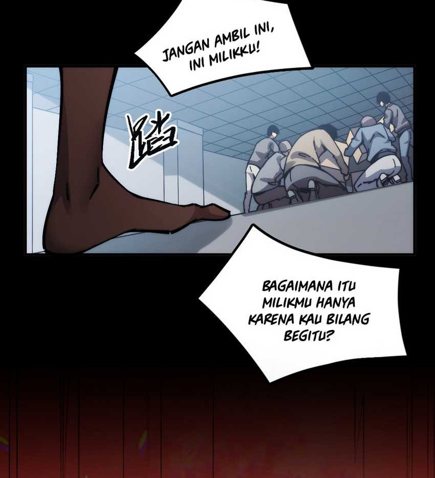 Halaman 55