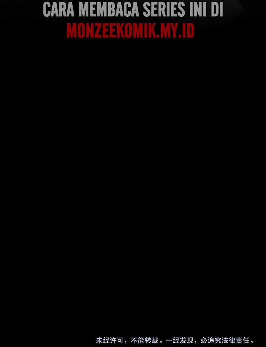 Halaman 57