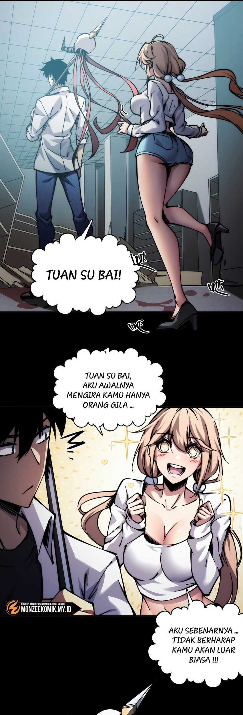 Halaman 16