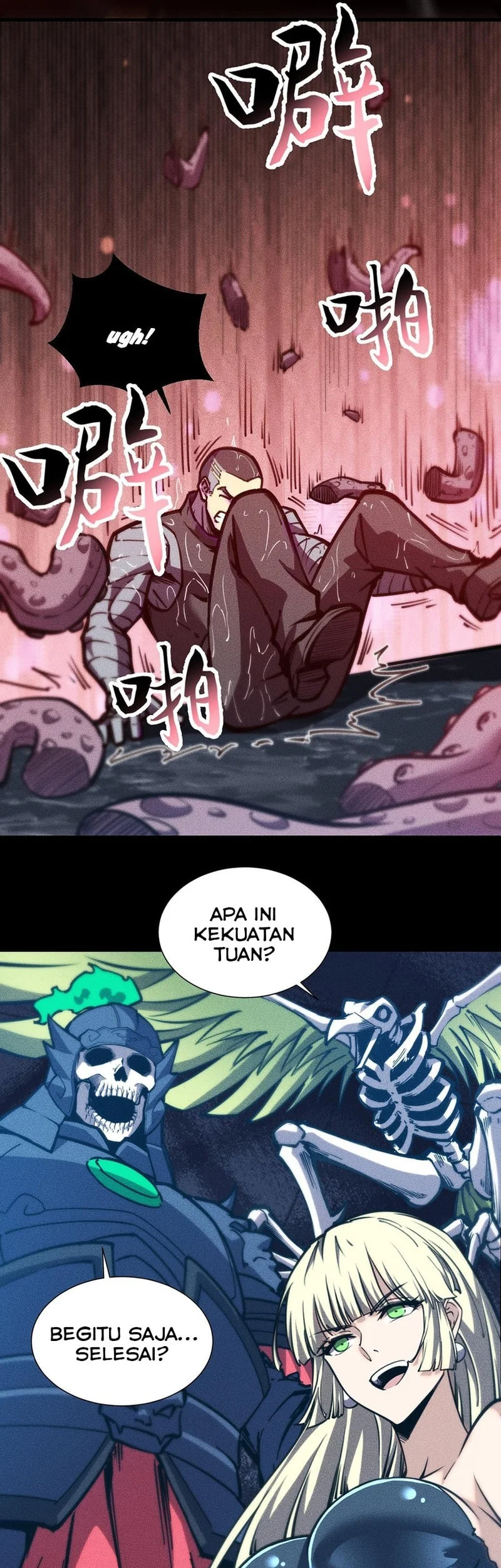 Halaman 82