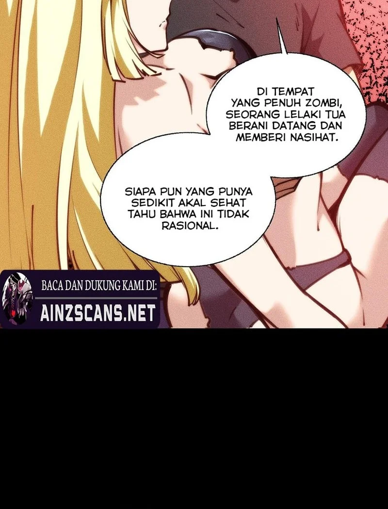 Halaman 66