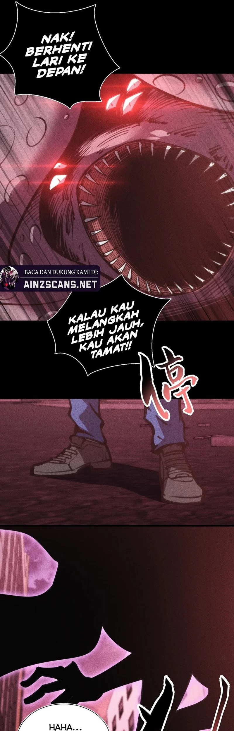 Halaman 87