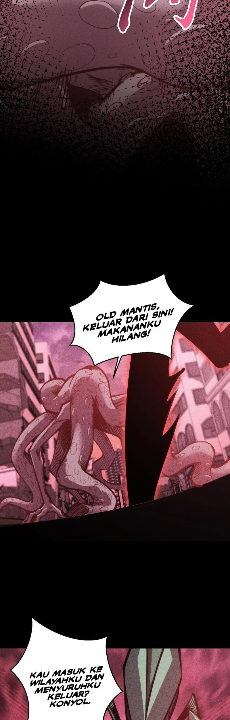 Halaman 92