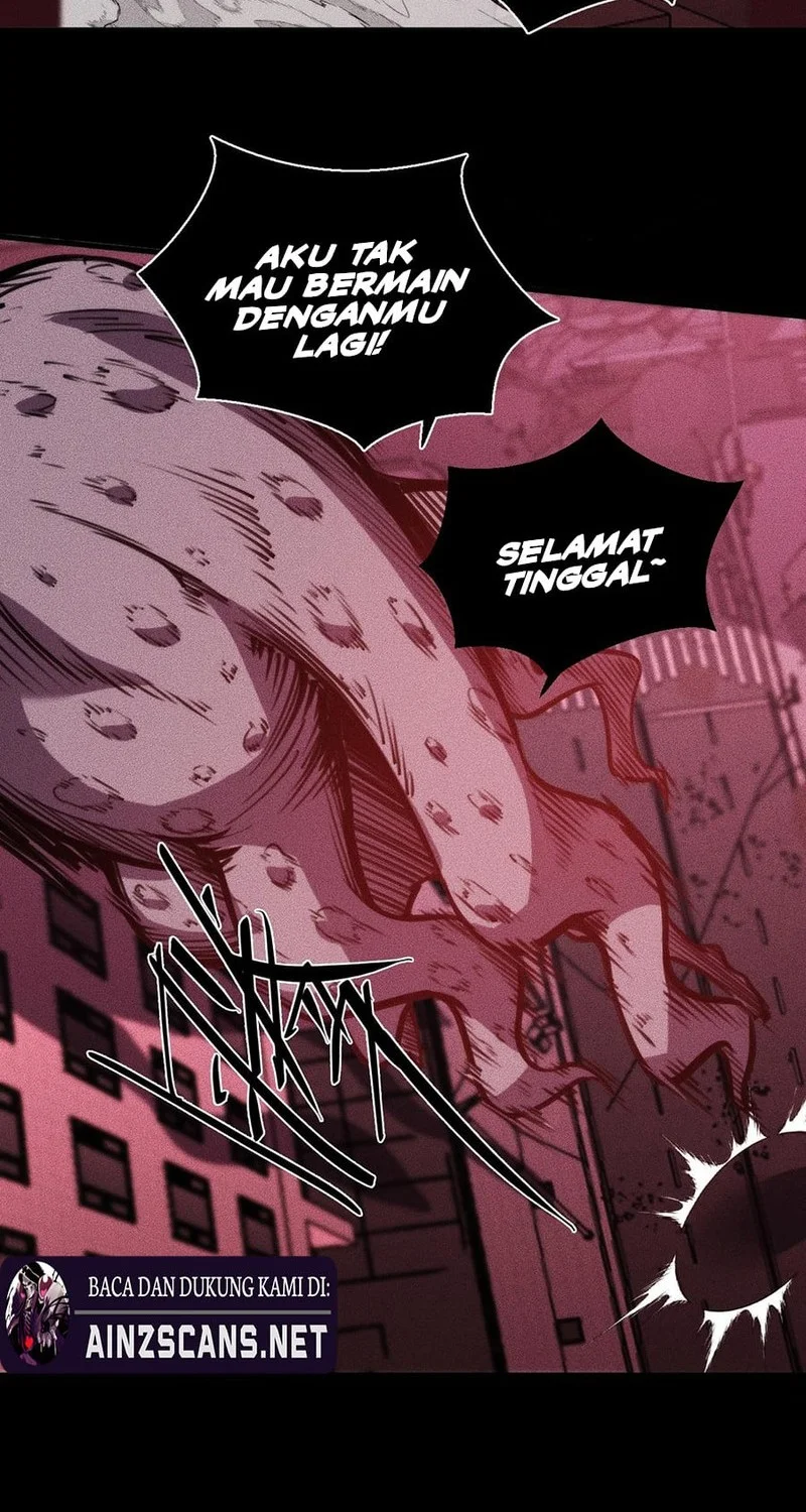 Halaman 105