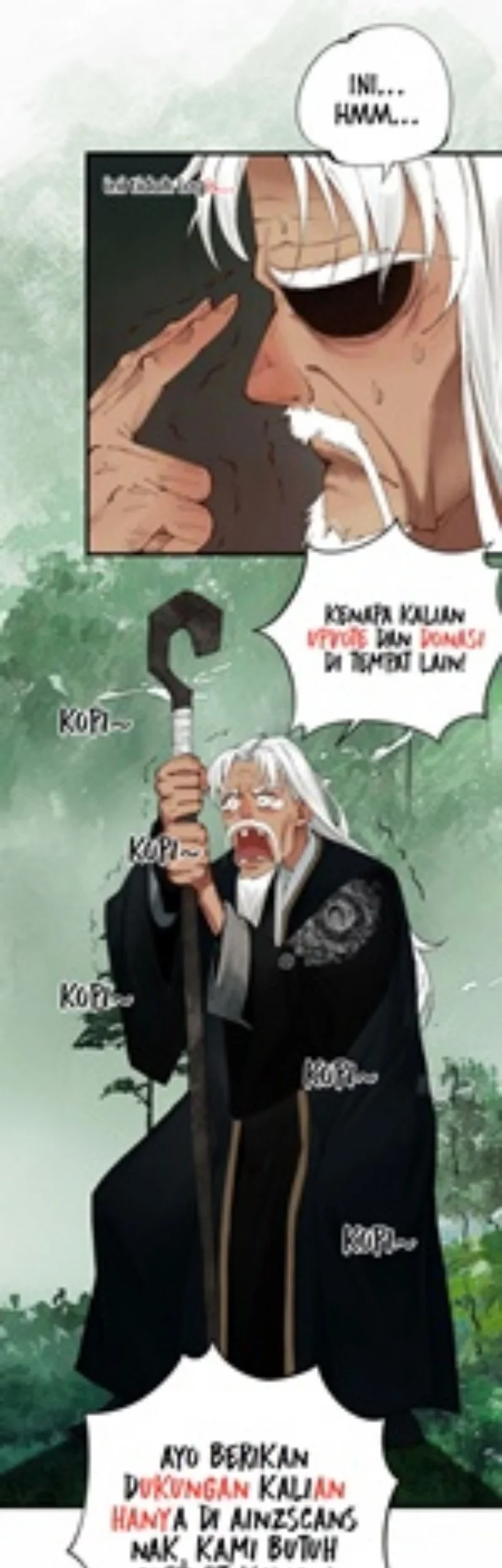 Halaman 83