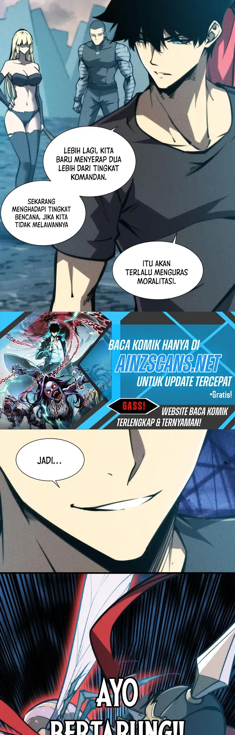 Halaman 146
