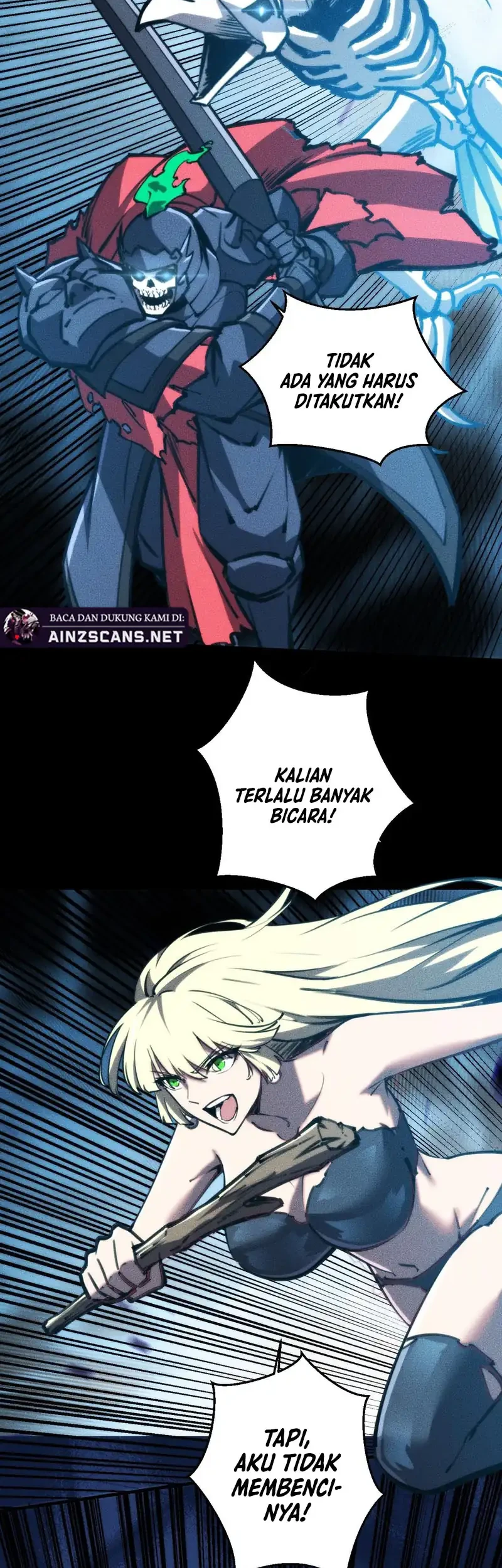 Halaman 150