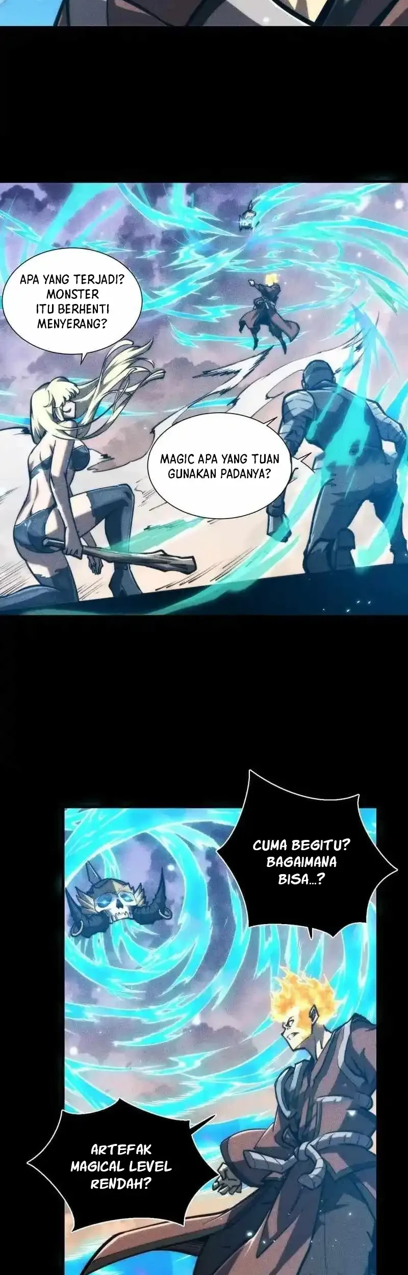 Halaman 48