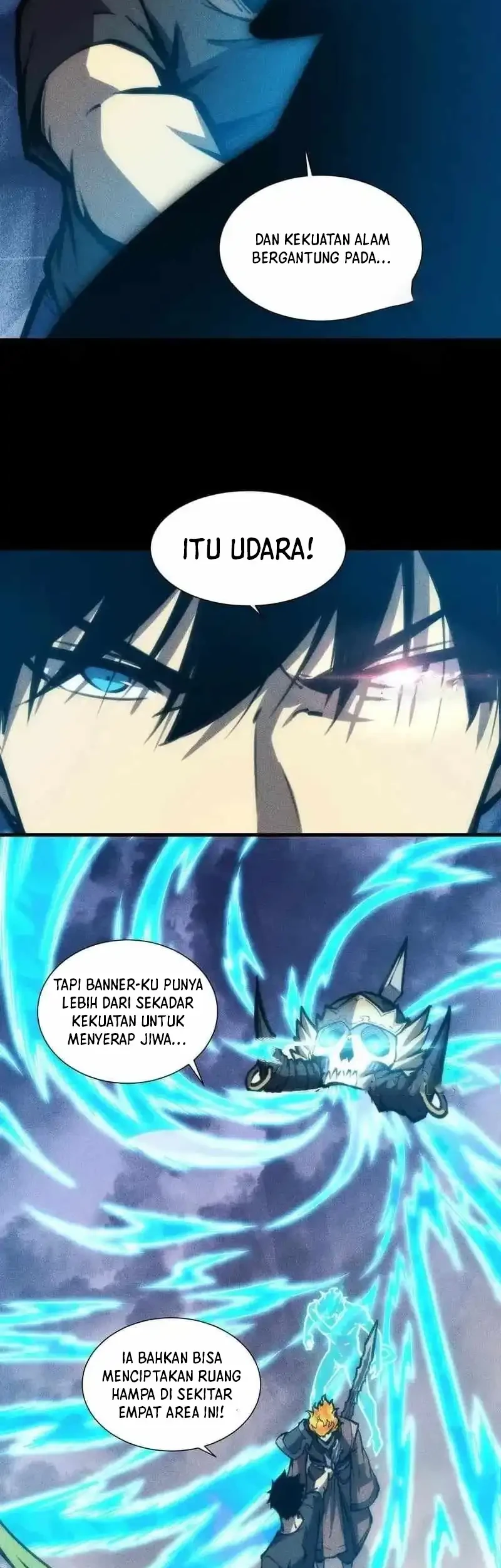 Halaman 55