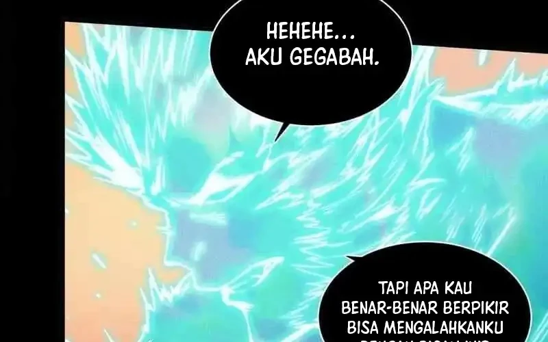 Halaman 57