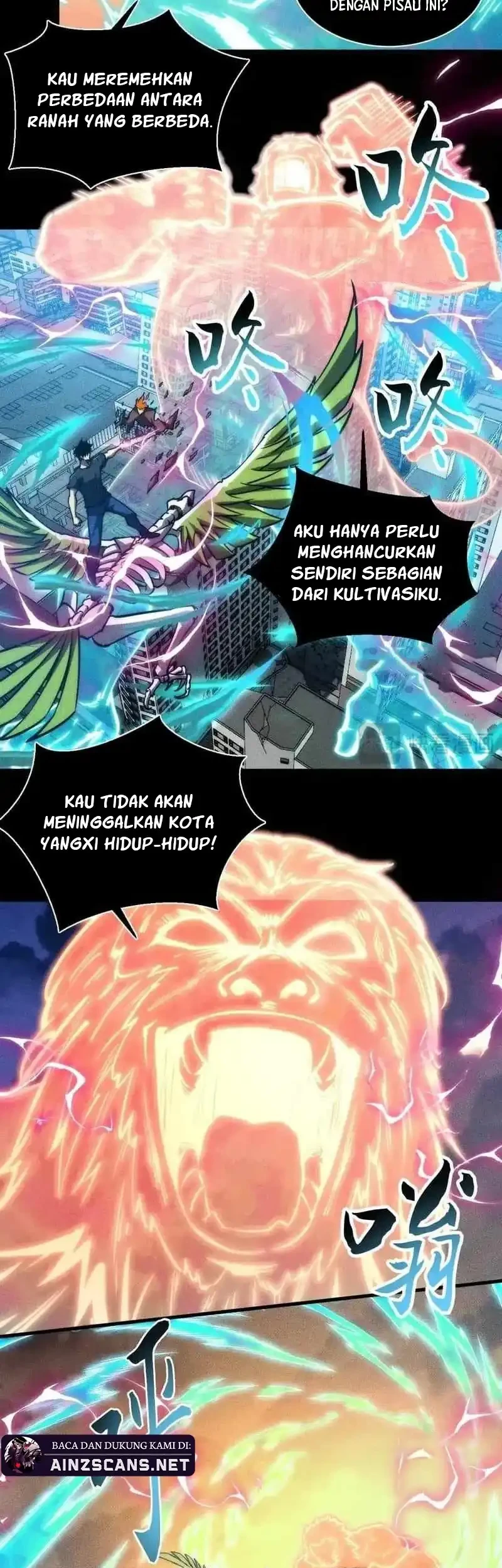 Halaman 58